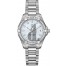 Replica Tag Heuer Aquaracer Lady 300 M 32mm WAY1314.BA0915
