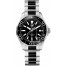 Tag Heuer Aquaracer Black Dial Ladies WAY131A.BA0913