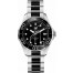 Tag Heuer Aquaracer Black Dial Diamond Ladies WAY131C.BA0913