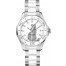 Tag Heuer Aquaracer White Dial Ladies WAY131D.BA0914