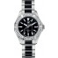 Tag Heuer Aquaracer Ladies WAY131E.BA0913