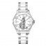 Tag Heuer Aquaracer Ladies WAY131H.BA0914