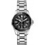 Tag Heuer Aquaracer Black Mother of Pearl Dial Ladies WAY131K.BA0748