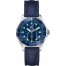 Tag Heuer Aquaracer 300M Ladies WAY131L.FT6091