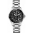 Tag Heuer Aquaracer Quartz Ladies 35mm Ladies WAY131M.BA0748