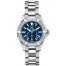 TAG Heuer Aquaracer WAY131N.BA0748 WAY131N.BA0748