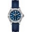 TAG Heuer Aquaracer Lady 300M 35mm WAY131N.FT6091
