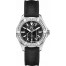 Tag Heuer Aquaracer Black Mother of Pearl Dial Ladies WAY131P.FT6092