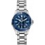 Tag Heuer Aquaracer Quartz Ladies 35mm Ladies WAY131S.BA0748