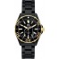Tag Heuer Aquaracer Black Dial Ladies Ceramic WAY1321.BH0743