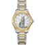 Replica Tag Heuer Aquaracer Lady 300 M 32mm WAY1353.BD0917