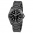 Tag Heuer Aquaracer Ladies WAY1390.BH0716