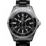 Tag Heuer Aquaracer Ladies Watch WAY1395.BH0716 fake.
