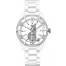 Tag Heuer Aquaracer White Dial Ladies WAY1396.BH0717