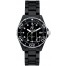Tag Heuer Aquaracer Black Diamond Dial Ladies WAY1397.BH0743