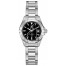 Replica Tag Heuer Aquaracer Lady 300M 27mm WAY1410.BA0920