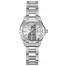 Replica Tag Heuer Aquaracer Lady 300M 27mm WAY1411.BA0920