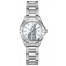 Replica Tag Heuer Aquaracer Aquaracer Lady 300 M 27mm WAY1412.BA0920