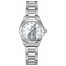 Replica Tag Heuer Aquaracer Lady 300 M 27mm WAY1413.BA0920