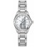 Replica Tag Heuer Aquaracer Lady 300M 27mm WAY1414.BA0920