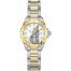 Replica Tag Heuer Aquaracer Lady 300 M 27mm WAY1451.BD0922