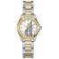 Replica Tag Heuer Aquaracer 300M Steel & Yellow Gold
27 MM WAY1453.BD0922