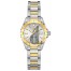 Replica Tag Heuer Aquaracer Lady 300 m 27mm  WAY1455.BD0922