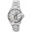 Tag Heuer Aquaracer White Dial Automatic Stainless Steel WAY2013.BA0927