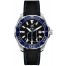 Tag Heuer Aquaracer Automatic Black Dial WAY201C.FC6395