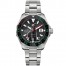 Tag Heuer Aquaracer Calibre 5 CSL 43mm Steel WAY201E.BA0927 replica