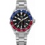 Tag Heuer Aquaracer Automatic WAY201F.BA0927