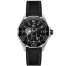 TAG Heuer TAG HEUER AQUARACER
Calibre 5 China Specials for Moon Exploration WAY201J.FC6370