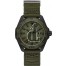 TAG HEUER AQUARACER Calibre 5 WAY208E.FC8222