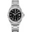 Replica Tag Heuer Aquaracer 300M Calibre 5 Automatic Watch WAY2110.BA0910