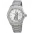 Replica Tag Heuer Aquaracer 300M Calibre 5Automatic Watch 40.5mm WAY2111.BA0910