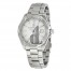 Tag Heuer Aquaracer Silver Dial Stainless Steel Automatic Men's Watch WAY2111.BA0928 fake.
