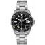 Tag Heuer Aquaracer Black Dial Stainless Steel Men's Watch WAY211A.BA0928 fake.