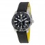 Tag Heuer Aquaracer Chronograph Automatic Men's Watch WAY211A.FT6068 fake.
