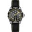 Tag Heuer Aquaracer Jeremy Lin Anthracite Dial Automatic Men's Watch WAY211F.FC6362 fake.