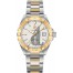 Fake TAG Heuer Aquaracer 300M Calibre 5 Automatic Watch 40.5MM