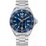 Tag Heuer Formula 1 Men's Watch WAZ1010.BA0842 fake.