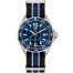 Tag Heuer Formula 1 Men's Watch WAZ1010.FC8197 fake.
