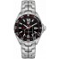 Tag Heuer Formula 1 Senna WAZ1012.BA0883