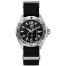 TAG Heuer Formula 1 WAZ1015.FC8198 replica