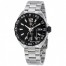 Tag Heuer Formula 1 Black Dial Men's Watch WAZ1110BA0875 fake.