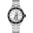 Tag Heuer Formula 1 White Dial Men's Watch WAZ1111.BA0875 fake.
