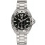Tag Heuer Formula 1 Black Dial Men's Watch WAZ1112.BA0875 fake.