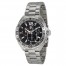 Tag Heuer Formula 1 Chronograph Black Dial Men's Watch WAZ111A.BA0875 fake.