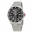 Tag Heuer Formula 1 Automatic Men's Watch WAZ2011.BA0842 fake.