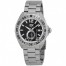Tag Heuer Formula 1 Automatic Black Dial WAZ2012.BA0842